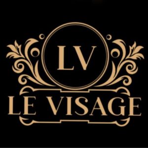 Le Visage Logo