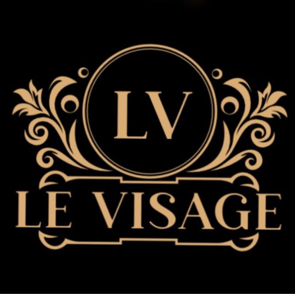 Le Visage