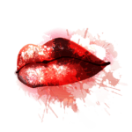 Lips SPMU Service icon