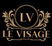 Le Visage Logo