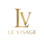 Le Visage